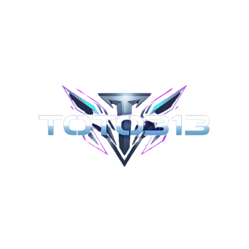 Logo toko